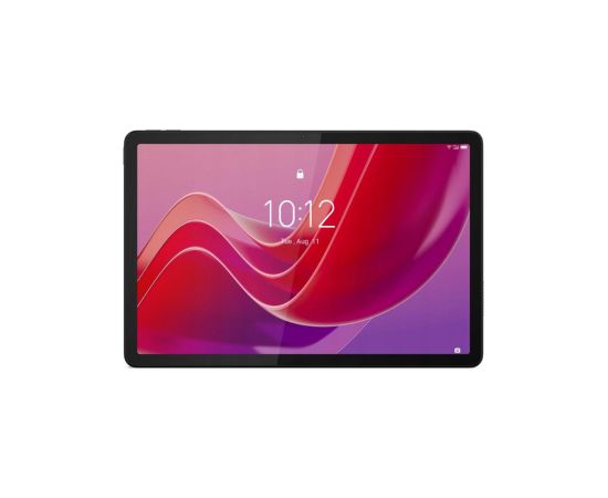 Planšetdators Lenovo Tab M11 4GB 128GB 11" 4G Luna Gray