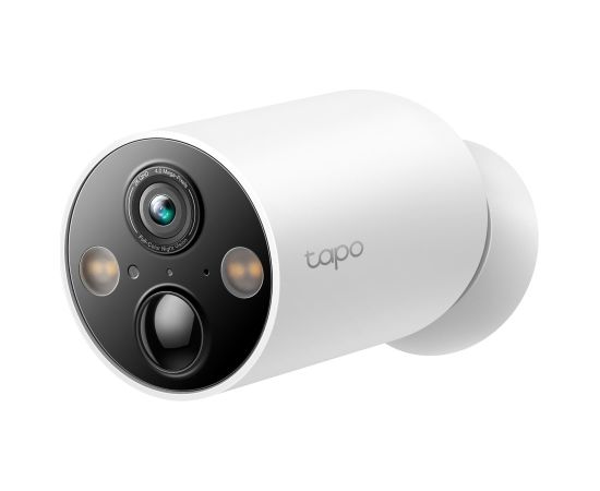 Kamera TP-LINK Tapo C425