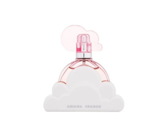 Ariana Grande Cloud / Pink 30ml