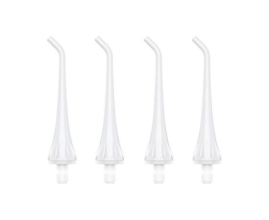 Water flosser tips FairyWill 5020E (white)