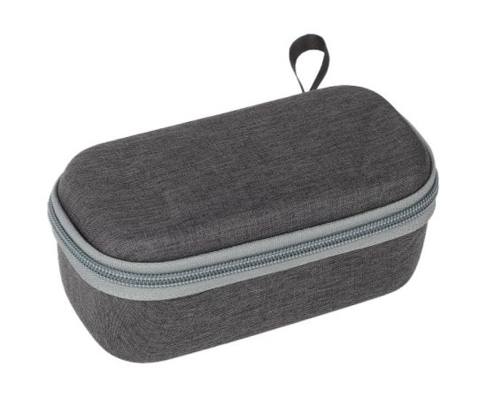 Carrying Case Sunnylife for DJI Mic  / Mic 2 (B770)