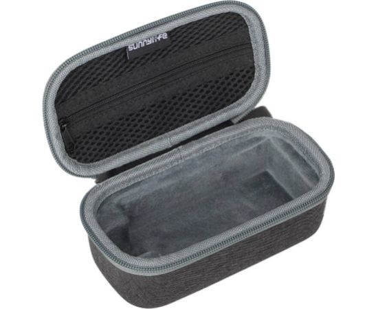 Carrying Case Sunnylife for DJI Mic  / Mic 2 (B770)