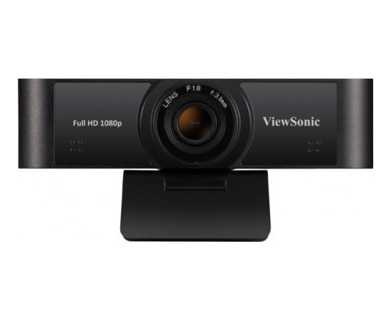 Webcam ViewSonic VB-CAM-001