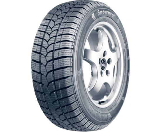 Kormoran SnowPro B2 165/70R14 81T