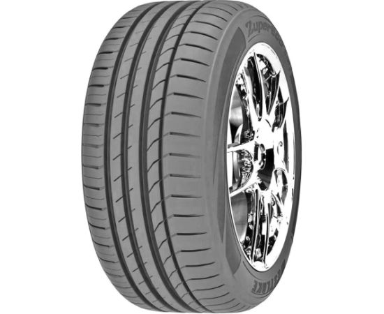 Westlake Z-107 225/55R17 101W