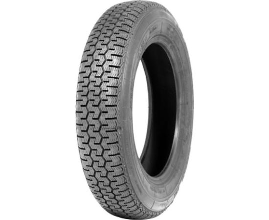 Michelin XZX 145/80R15 78S