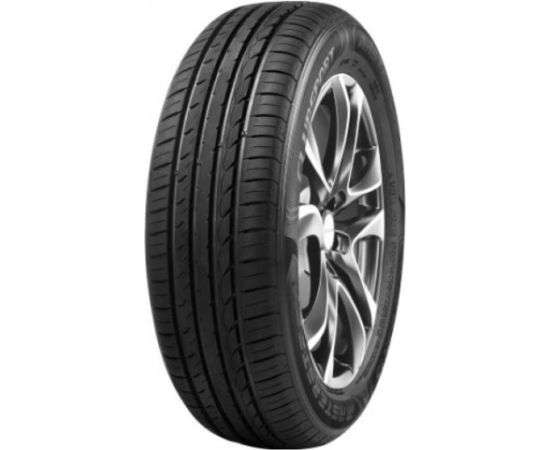 Mastersteel Clubsport 185/70R14 88T