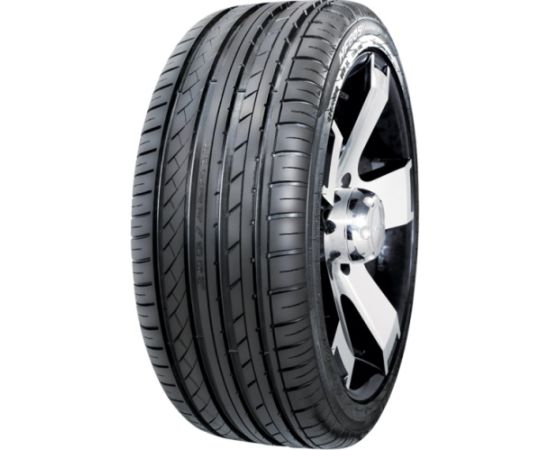 Hifly HF805 265/30R19 93W