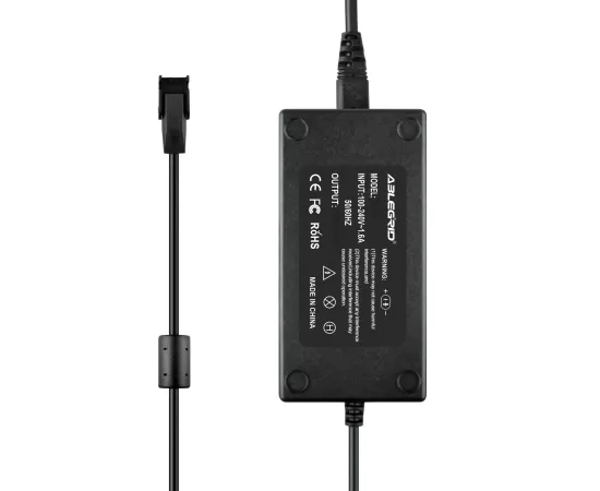 (Ir veikalā) Strāvas pārveidotājs YH-A290018-A AC Adapter For Lift Chair