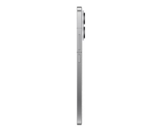 Xiaomi Poco F6 Pro Viedtālrunis 16GB / 1TB
