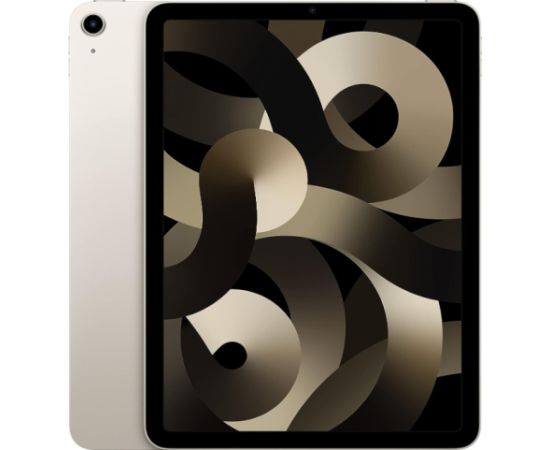 Apple iPad Air Wi-Fi Cellular Планшет 8GB / 128GB