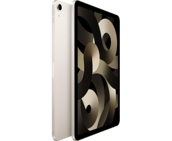 Apple iPad Air Wi-Fi Cellular Planšetdators 8GB / 128GB