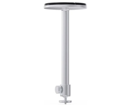 Xiaomi Wanbo Ceiling Stand WBCA01 for Projectors, Silver