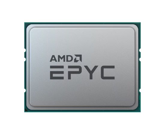 AMD EPYC 9684X processor 2.55 GHz 1152 MB L3