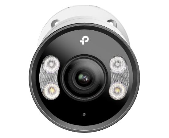 Kamera TP-LINK VIGI C385(4mm)