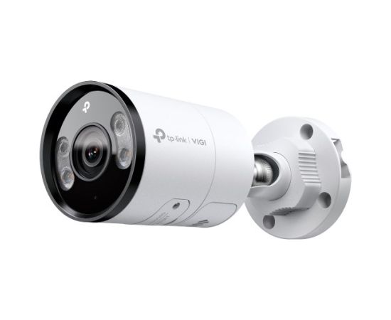 Kamera TP-LINK VIGI C345(4mm)