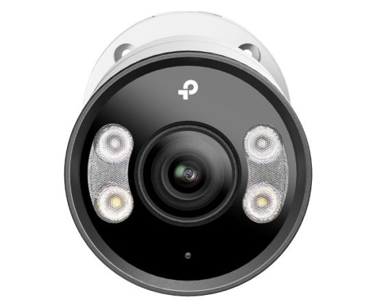 Kamera TP-LINK VIGI C345(4mm)