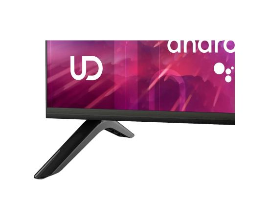 Televizors 50" UD 50U6210S 4K