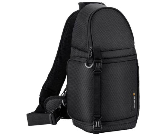 Backpack 18L K&F Concept Beta Messenger