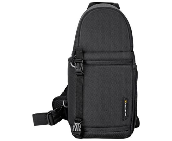 Backpack 18L K&F Concept Beta Messenger