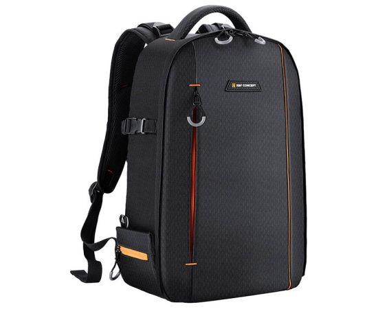 Waterproof Backpack 18L K&F Concept Beta V3