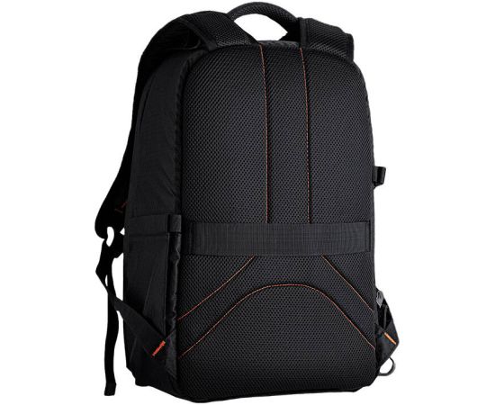 Waterproof Backpack 18L K&F Concept Beta V3