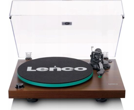 Gramofon Lenco Lenco LBT-225WA