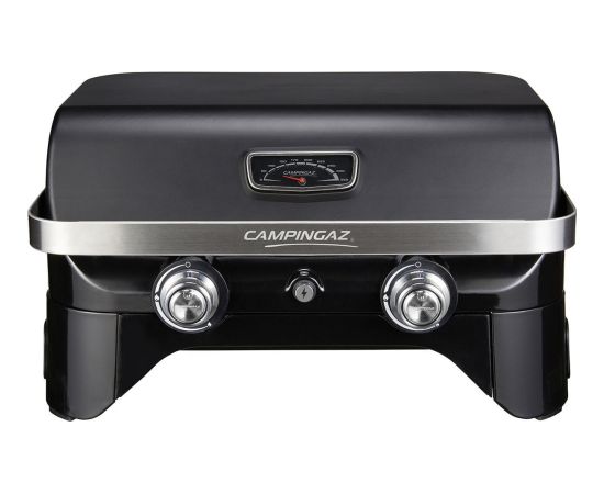 Campingaz Grill gazowy Campingaz ATTITUDE 2100 LX (BLK) ( INT)