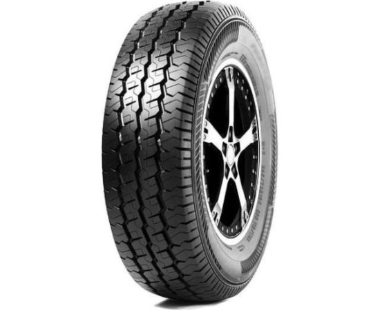 Mirage MR-700 AS 205/65R16 107T