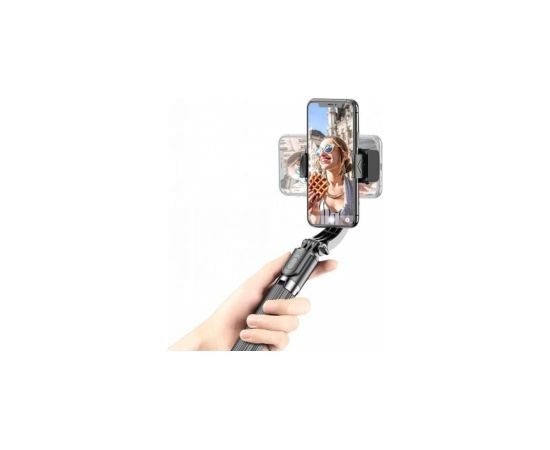 Mocco Gimbal 4in1 Bluetooth