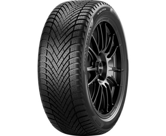 225/55R18 PIRELLI POWERGY WINTER 102V XL Studless 3PMSF M+S