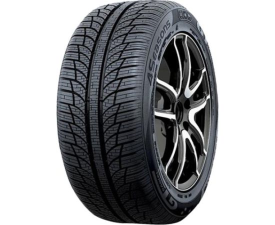 205/50R17 GT RADIAL 4SEASONS 93W XL CBB72 3PMSF