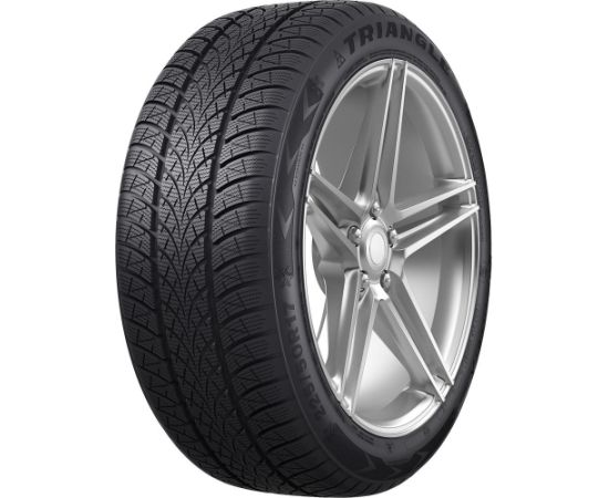 185/70R14 TRIANGLE TW401 88T Studless DCB70 3PMSF M+S