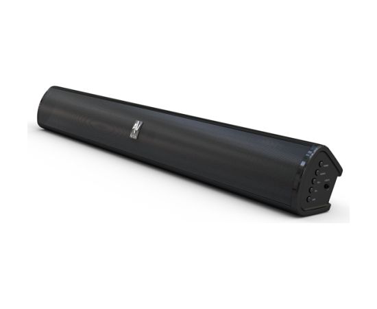 AVTEK Speaker Soundbar 2.1  ver.2, bass-reflex, HDMI (ARC)