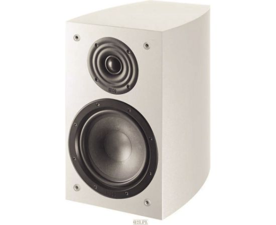 HECO VICTA ELITE 302 Speaker WHITE (2 PACK)