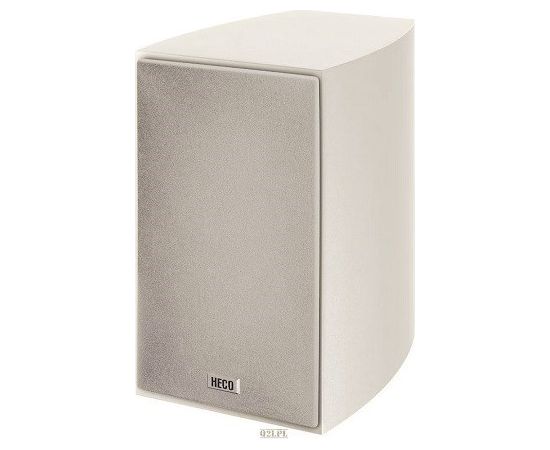 HECO VICTA ELITE 302 Speaker WHITE (2 PACK)