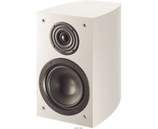 HECO VICTA ELITE 202 Speaker WHITE (2 PACK)