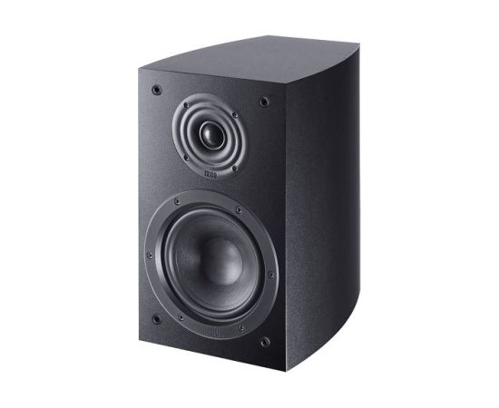 HECO VICTA ELITE 202 Speaker Black (2 PLTS)