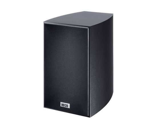 HECO VICTA ELITE 202 Speaker Black (2 PLTS)