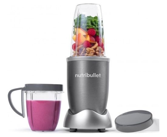 Blender kielichowy Nutribullet NB606B