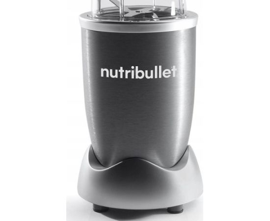 Blender kielichowy Nutribullet NB606B