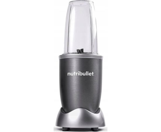 Blender kielichowy Nutribullet NB606B