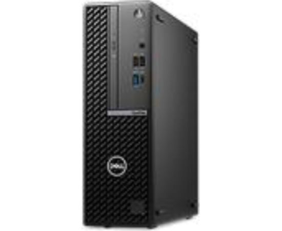 Dell Optiplex 7020 SFF Core i5-14500 8GB 512GB SSD Integrated WLAN + BT EST Kb Mouse W11Pro 3yrs Prosupport   N010O7020SFFEMEA_VP_EE