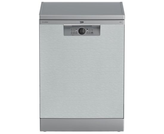 BEKO BDFN26530X