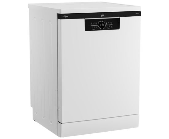 BEKO BDFN26530W