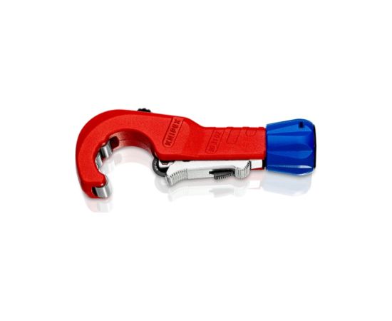 Cauruļu griezējs Knipex 903102BK; 180 mm