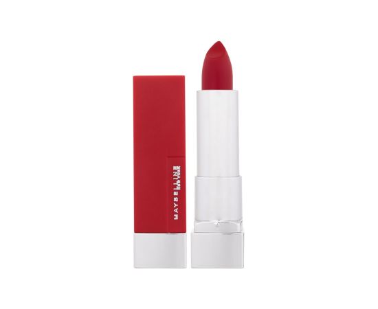 Maybelline Color Sensational / Made For All Lipstick 3,6g