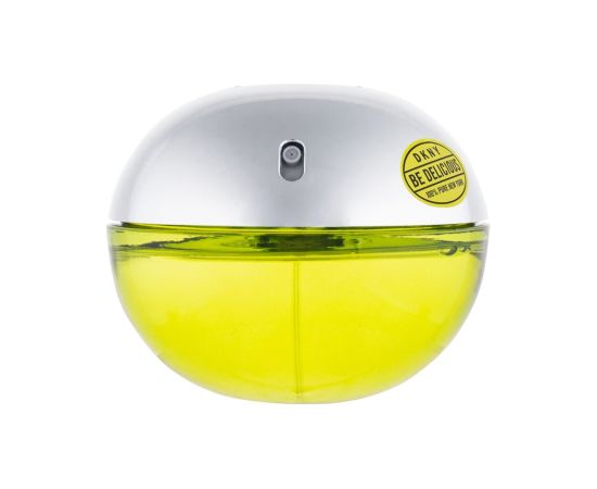 Tester DKNY Be Delicious 100ml