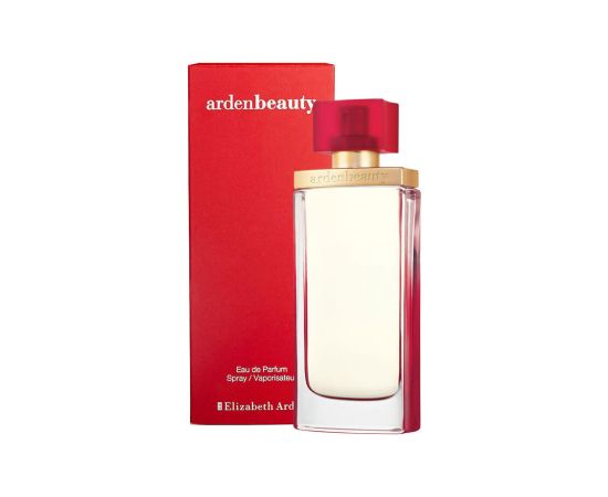 Beauty 50ml