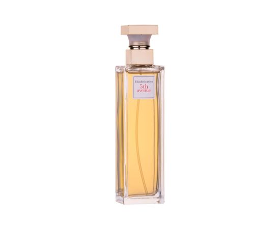 5th Avenue 75ml